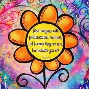 Meet your Posher, Sue